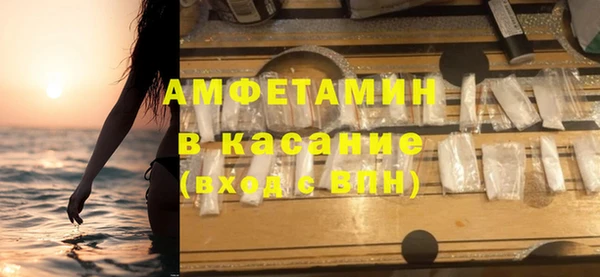 гидра Аркадак
