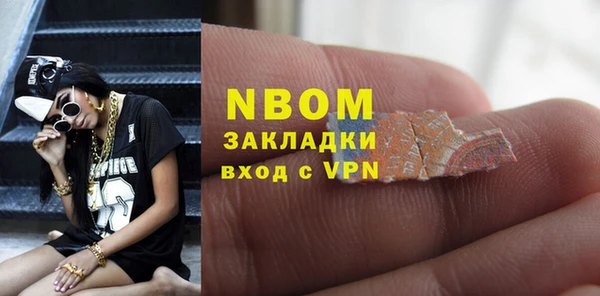 гидра Аркадак
