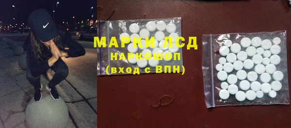 гидра Аркадак