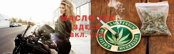 гидра Аркадак