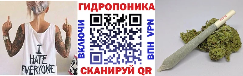 Бошки Шишки марихуана  Мамоново 
